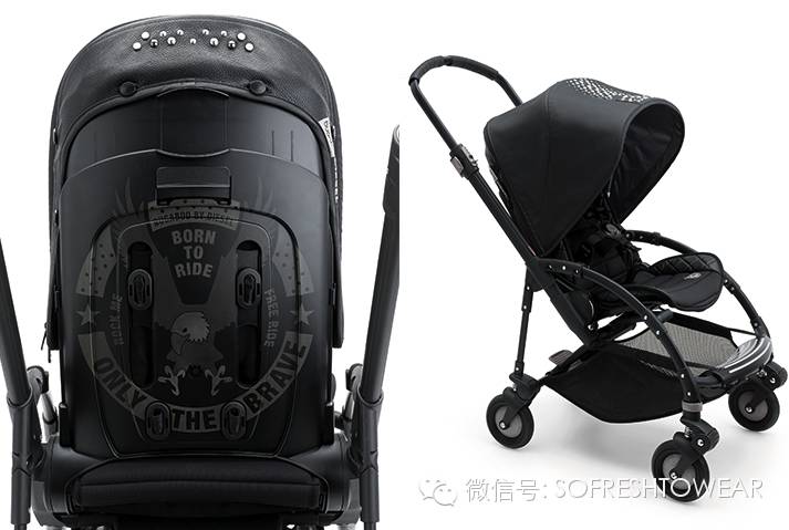 nmd值得买吗,nmd还值得买吗