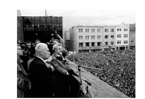 bata鞋新加坡,马来西亚bata鞋