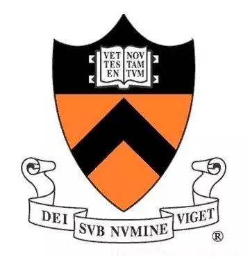 中国哪所高校校训是实事求是,山东大学校训为天下储人才