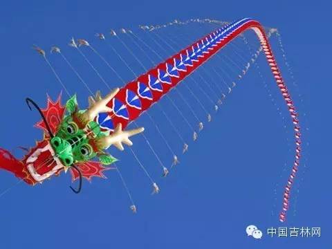 吉林暑假旅游自驾攻略,国庆吉林自驾游必去的十个景点