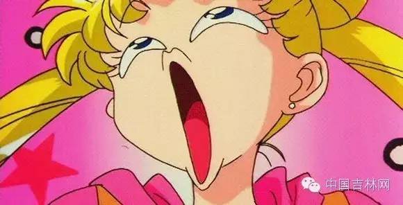 吉林暑假旅游自驾攻略,国庆吉林自驾游必去的十个景点