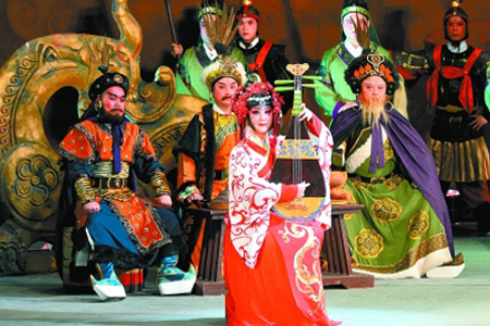 湖北新政策28条,湖北新闻新政策