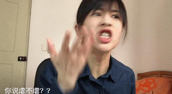 在苏州买房还是租房好,苏州买房还是租房划算