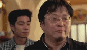 坑人的九大小家电,这些家电品牌一定要慎买