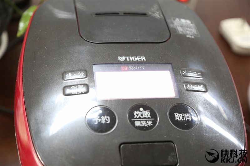 小米1.6l电饭煲对比测评,小米999元电饭煲评测