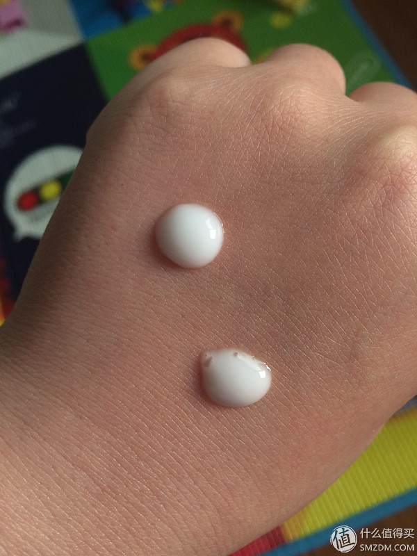 韩束补水保湿礼盒,韩束红石榴鲜活水盈宠爱礼盒价格