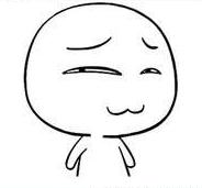 这是一部色而不淫,淫而不荡的电影