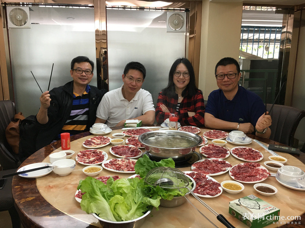 汕头旅游小公园美食,汕头三天两夜美食