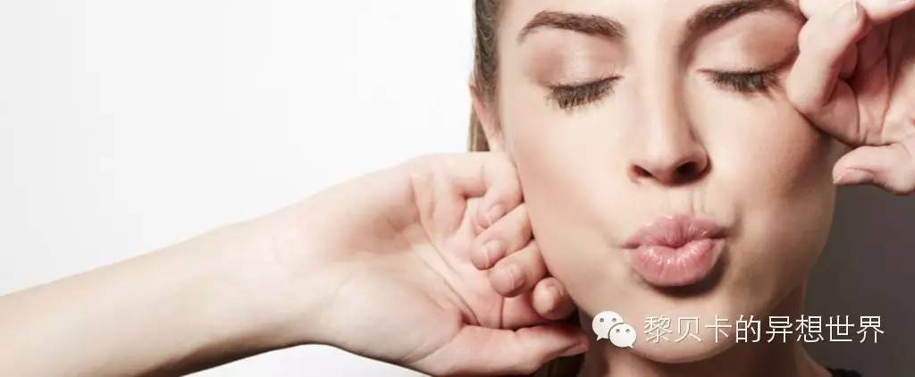 润唇膏你不知道的几种用法,分享一些润唇膏的使用感受