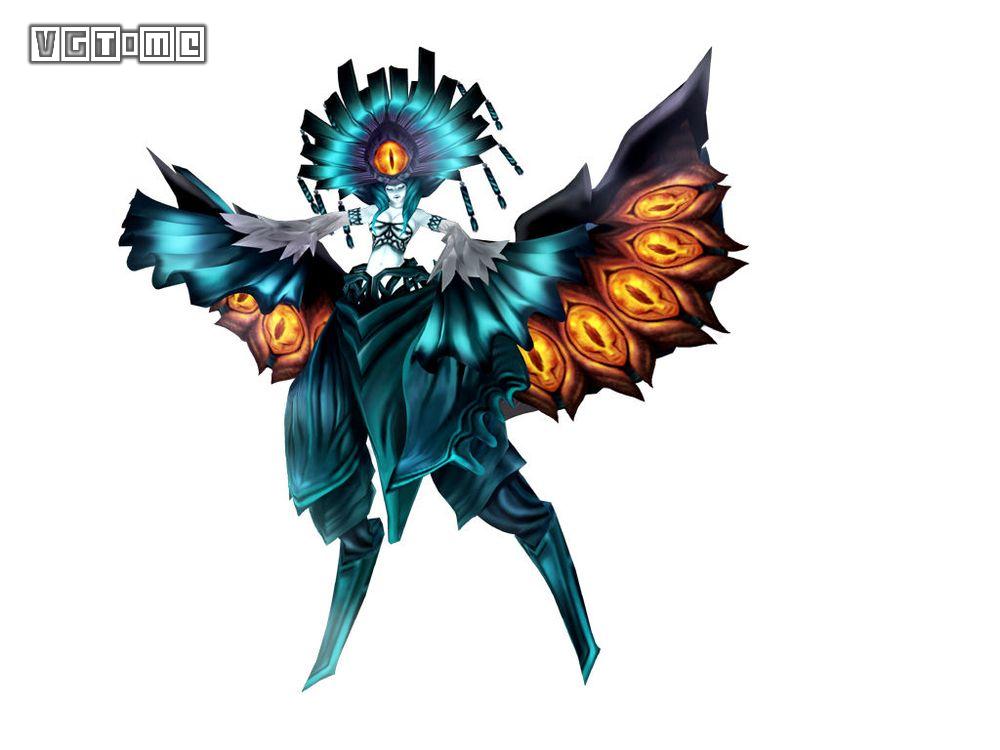 盘点v社所有游戏,vg什么游戏比较厉害