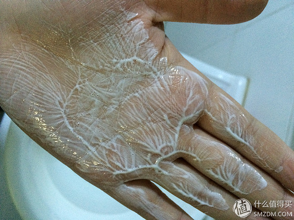 韩束补水保湿礼盒,韩束红石榴鲜活水盈宠爱礼盒价格