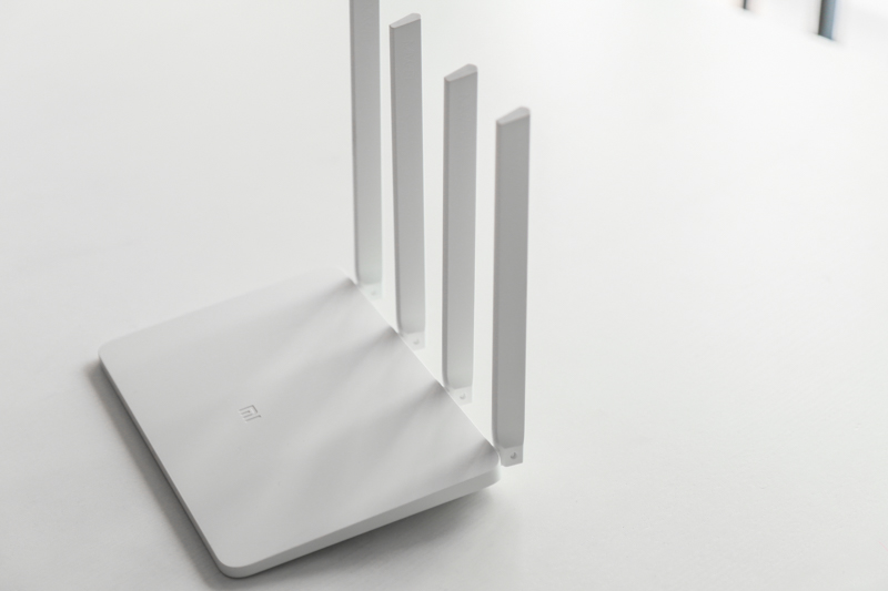 小米路由器mini和小米路由器3,小米路由器3支持200兆宽带吗