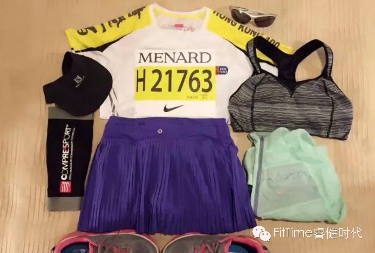 马拉松名古屋,名古屋马拉松完赛