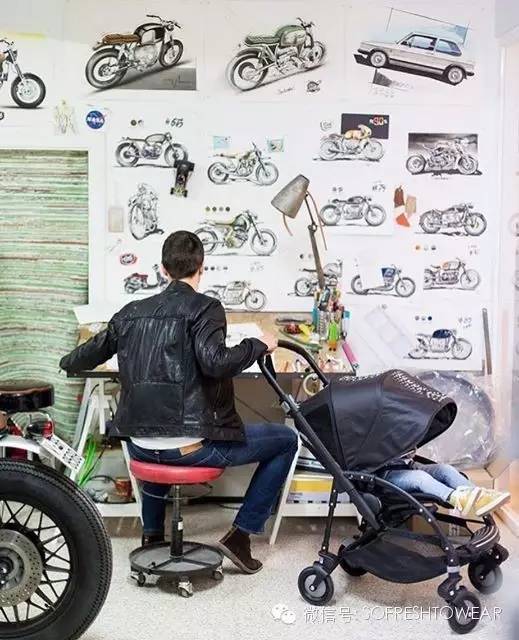 nmd值得买吗,nmd还值得入手吗