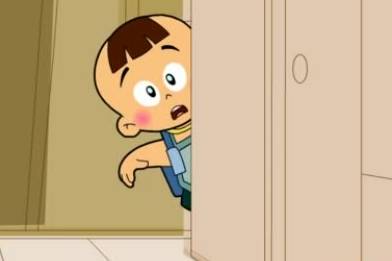 疫苗接种课堂必须看么,宝宝打疫苗家长还需要听课