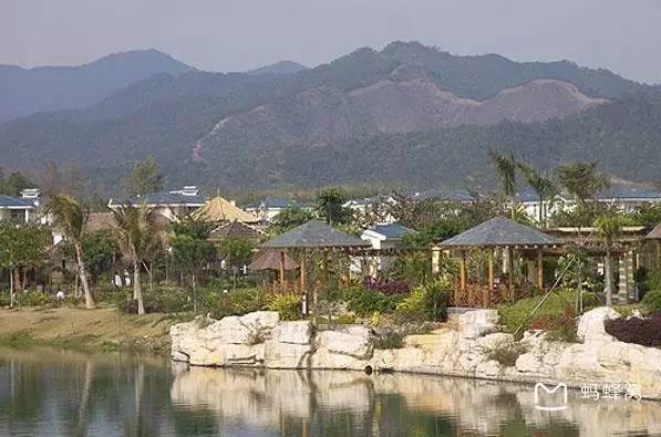 十渡是什么为什么叫十渡,十渡一共有多少渡