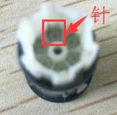 细数罗氏常用血糖仪 (罗氏血糖仪使用方法)