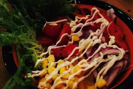 沈阳喝酒好去处,沈阳有情调喝酒的地方