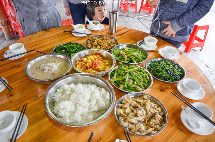 游玩增城新塘,游玩增城