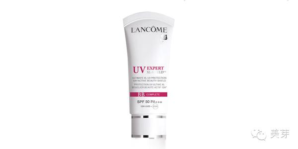 底妆bb霜推荐,cc底妆哪个牌子好