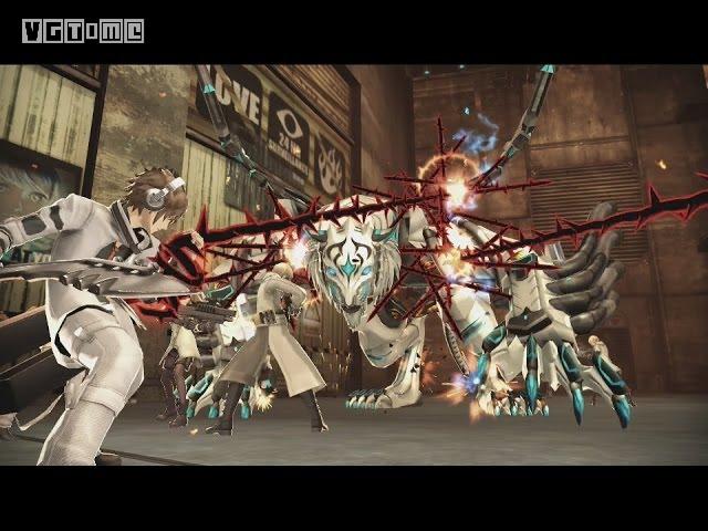 盘点v社所有游戏,vg什么游戏比较厉害