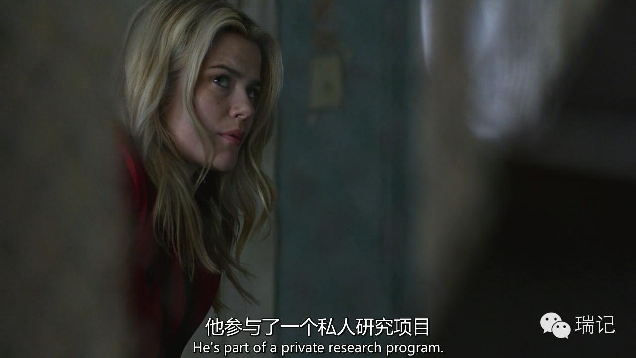 galaxys7edge如何解密,galaxys7edge后的产品