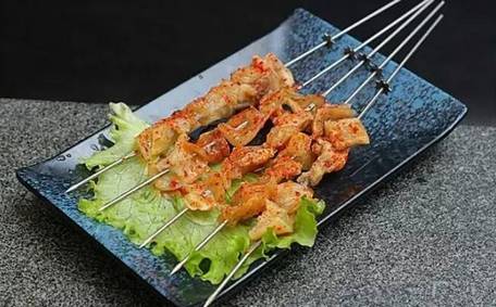 沈阳喝酒的好地方,沈阳亲民又好吃的喝酒地