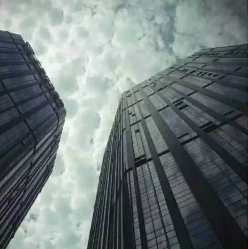 看完马上路转粉，比踩球还激烈的摄影选秀大赛~