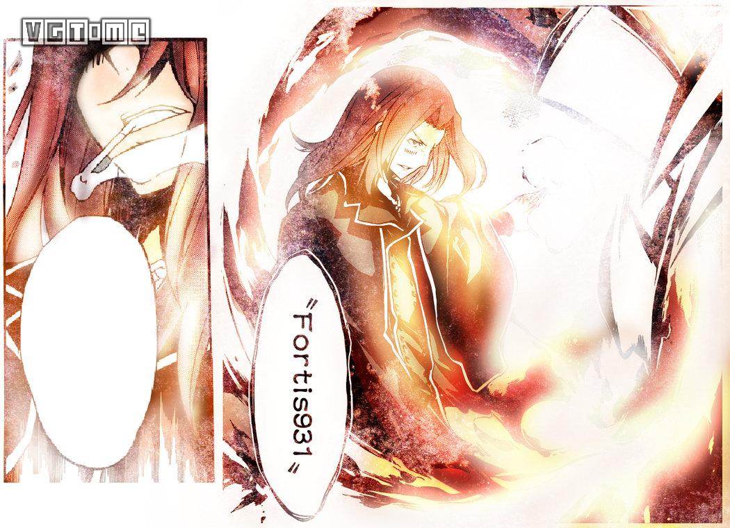 盘点v社所有游戏,vg什么游戏比较厉害