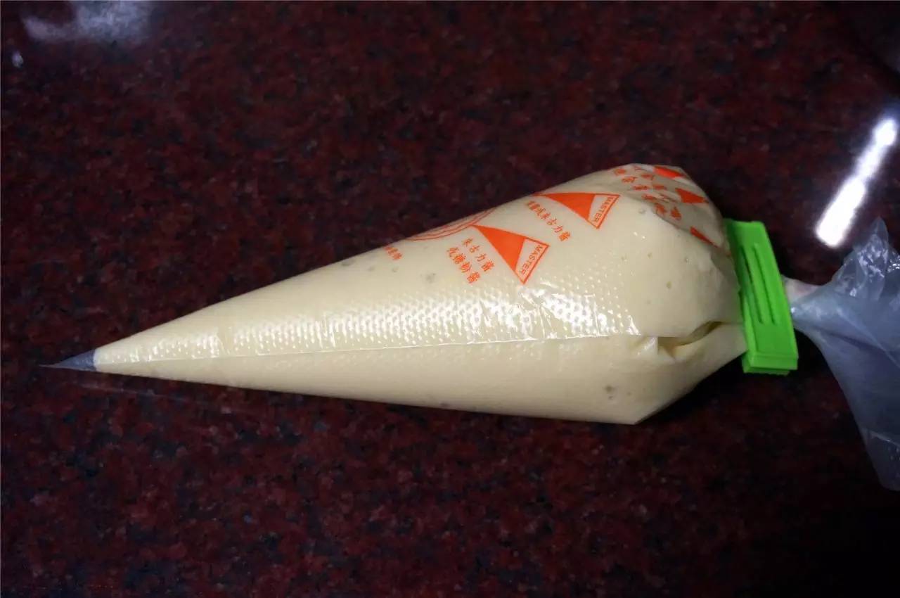 楂樼宸у厠鍔涜眴鎺ㄨ崘,澶嶆椿鑺傚ぇ鍨嬪厰瀛愬阀鍏嬪姏