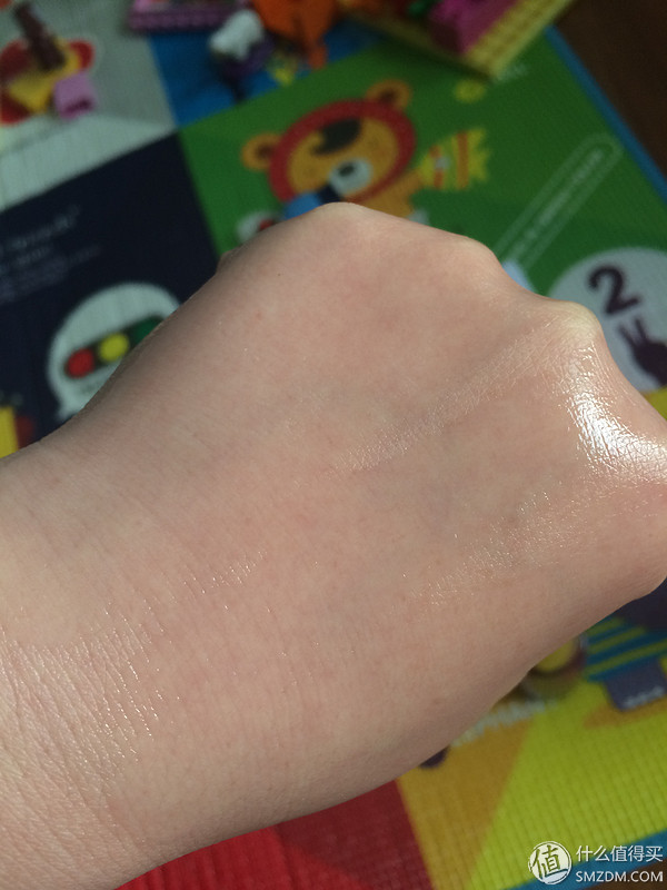 韩束补水保湿礼盒,韩束红石榴鲜活水盈宠爱礼盒价格