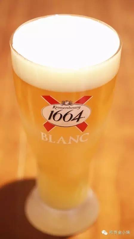 纸牌屋烤肋排店真实地址,纸牌屋烤肋排画面