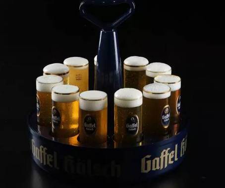 沈阳喝酒好去处,沈阳有情调喝酒的地方