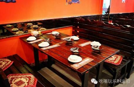 沈阳喝酒好去处,沈阳有情调喝酒的地方