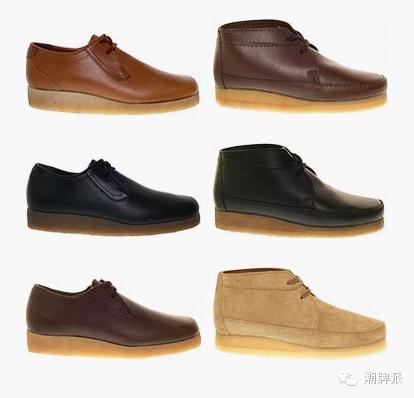 潮牌supreme鞋价格,潮牌supreme2023