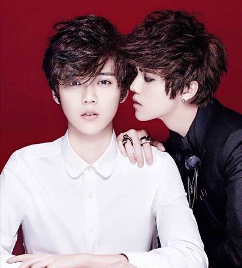 底妆bb霜推荐,cc底妆哪个牌子好