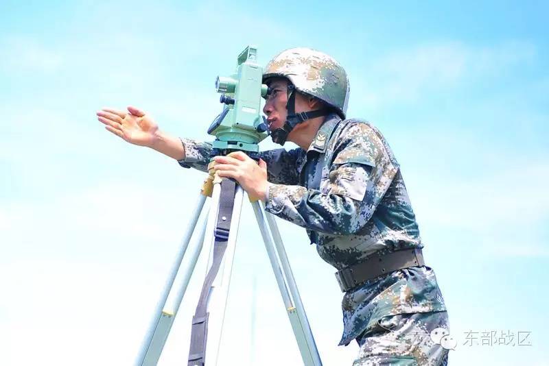 说说军营里的那些事儿,军营中的那些兵事