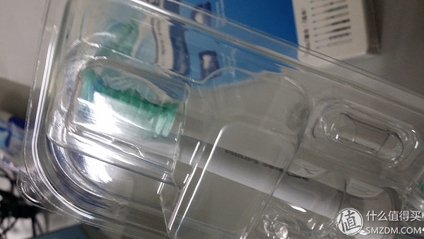 飞利浦电动牙刷6730问题,飞利浦牙刷6730拆解视频