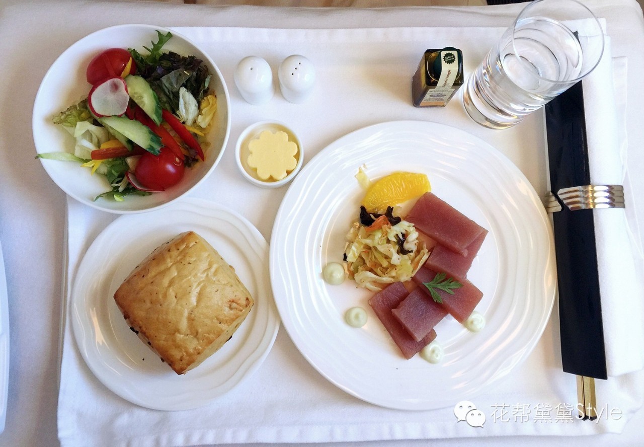 法国旅游必买爱马仕,去欧洲旅游爱马仕