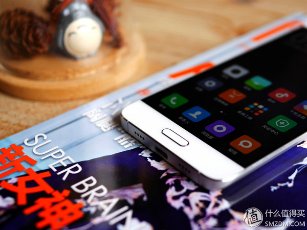 小米5测评视频,小米5使用体验感受如何