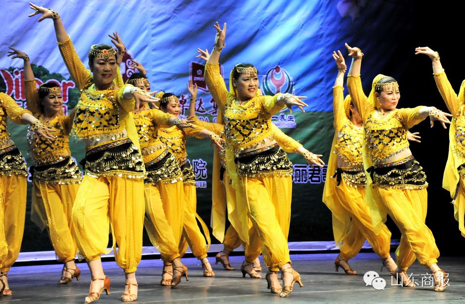 老朋友们真会玩！看完简直惊呆了！