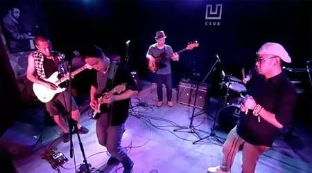 北京文艺时光,北京文艺日历活动