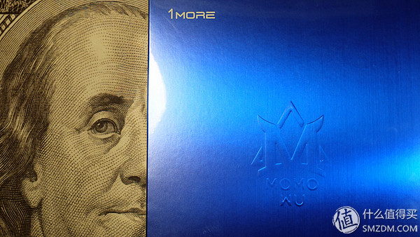 1more万魔蓝牙耳机头戴式测评,万魔头戴式耳机1more怎么样