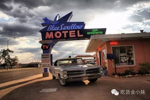 纸牌屋烤肋排店真实地址,纸牌屋烤肋排画面