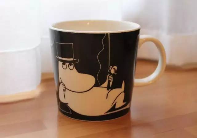 爱上喝水从高颜值的水杯开始,听说好看的杯子让你爱上喝水