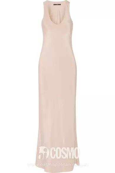 针织开衫怎么样穿更好看,针织开衫穿大点还是小点好看