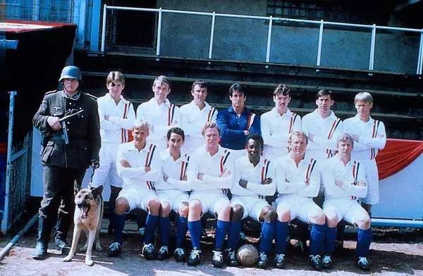 足球世界杯惊天逆转,足球世界杯出线