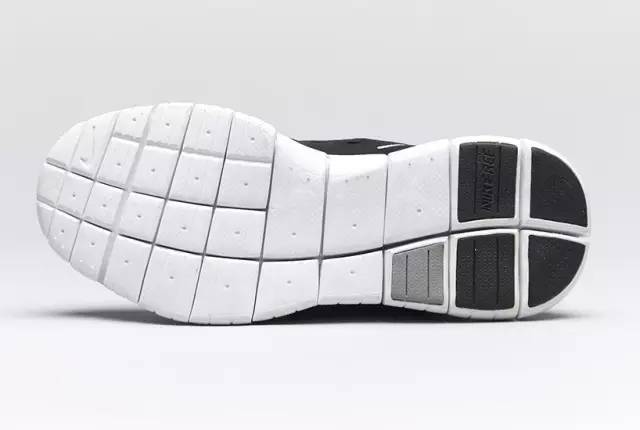「Phatkix专栏」鞋舒不舒服？脚说了算|NikeFree专栏·下篇