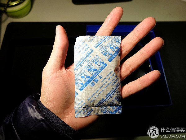 1more万魔蓝牙耳机评测金剪刀,1more万魔好声音入耳式耳机评测