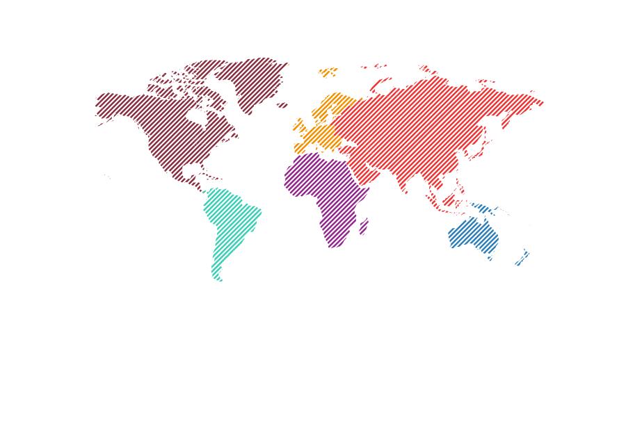 海淘需要交多少关税,海淘交税标准是多少